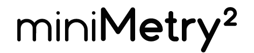 minimetry2