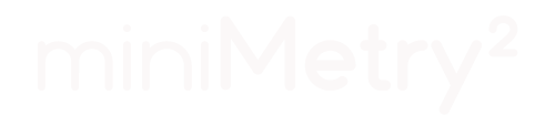 minimetry2
